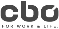 Logo cbo